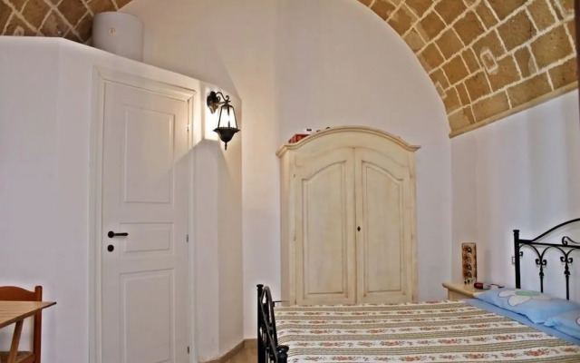 Suite Le Mura