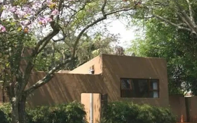 Klein Karoo Bed & Breakfast/Self Catering