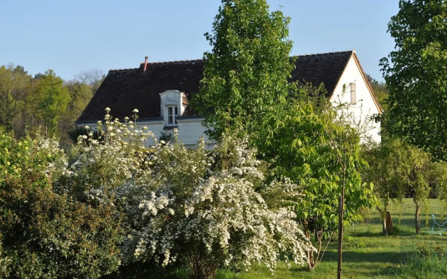 The Cottage