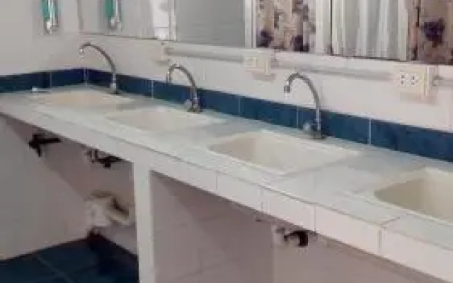 Hostel Armony