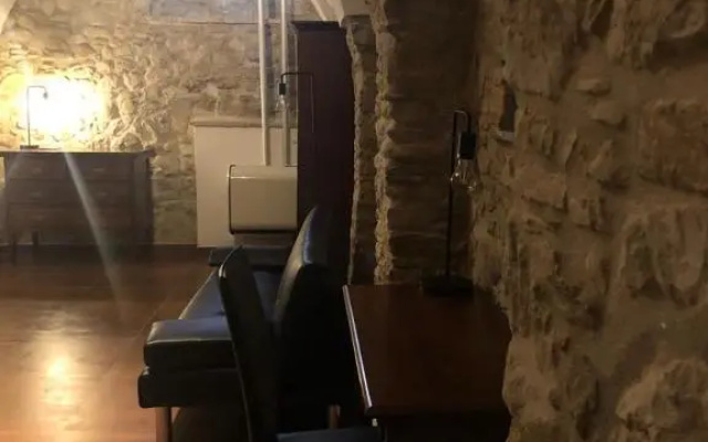 Residenze San Martino - Casa Panorama