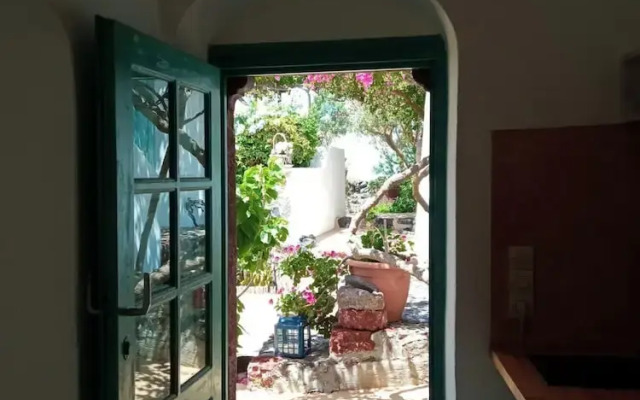Bonora Country Houses - Alitana