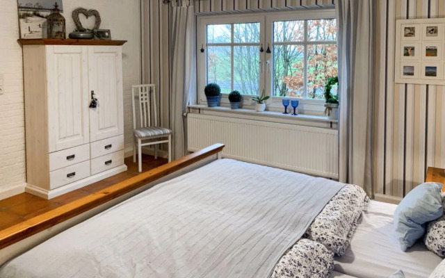 House Witten Esens