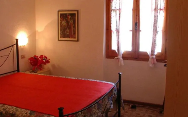 Villa Francesca