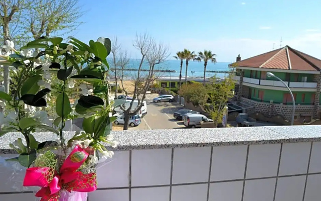 Hotel San Marco