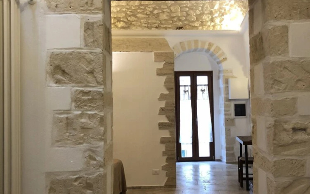 La Casa Al Borgo