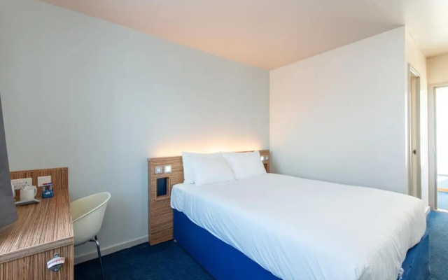 go2 portishead marina hotel