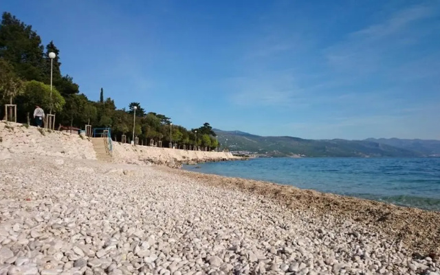 Apartments Marino