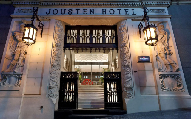 hotelImage