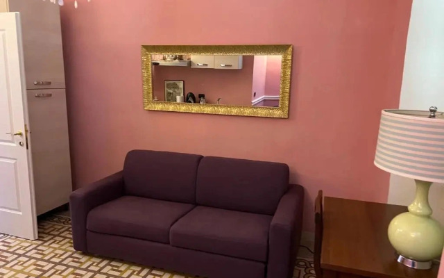 B&B Biondi
