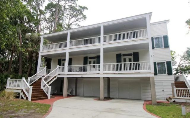 813 Bonito Rd