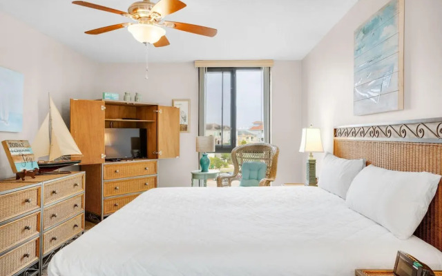 Enclave 401a