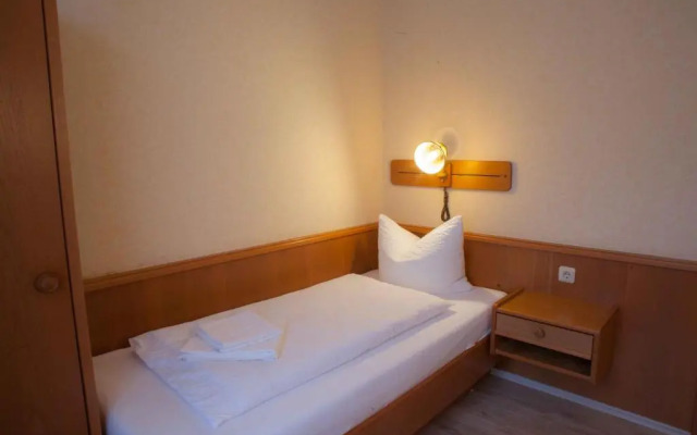 Hotel Kutzbach