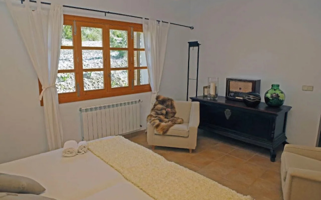Finca Sa Rota