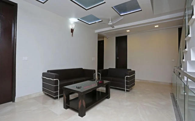 OYO 14330 Wow Homes