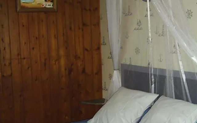 bnb chambres normandie