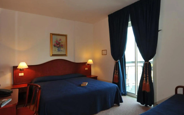 Hotel Beny