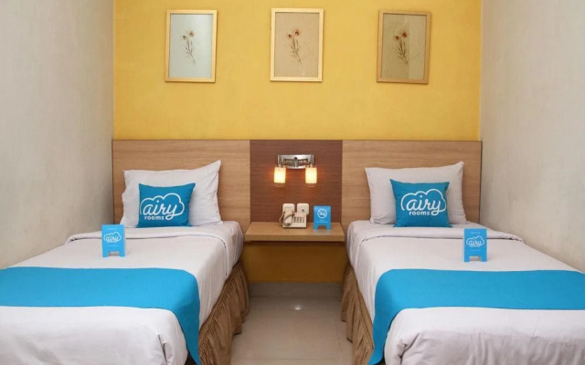 JL Star Hotel
