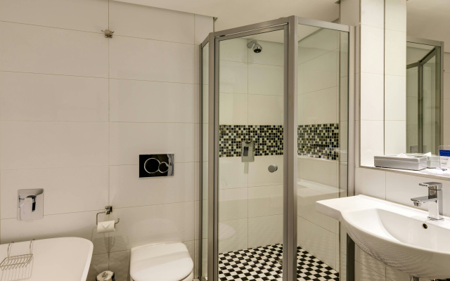 Protea Hotel by Marriott Knysna Quays