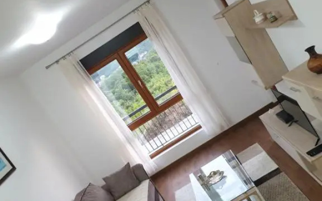 Apartment Marta 2
