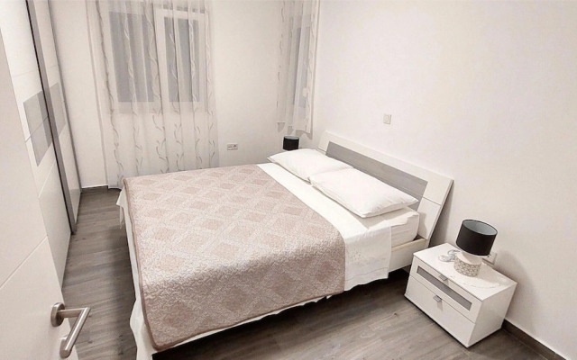 Apartments Pajo Plus