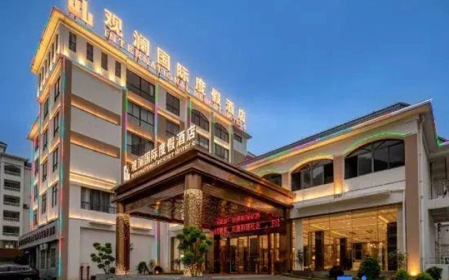 hotelImage