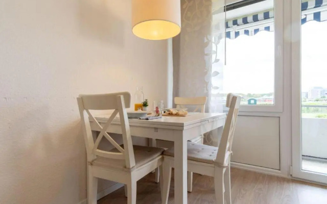 Haus-Schoene-Aussicht-Wohnung-0-11