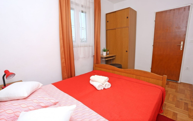 Apartment Marija