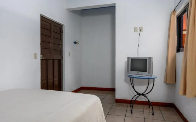 Hotel Costamar