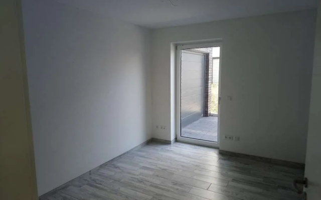 Apartment 1868