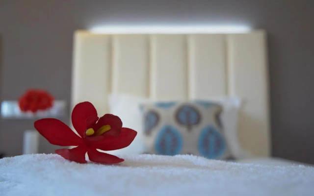 Hotel Azinheira by RIDAN Hotels