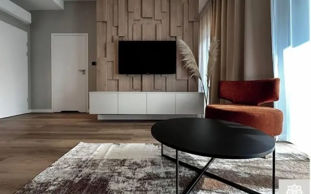 Gościniec Warmiński by Elite4Rent
