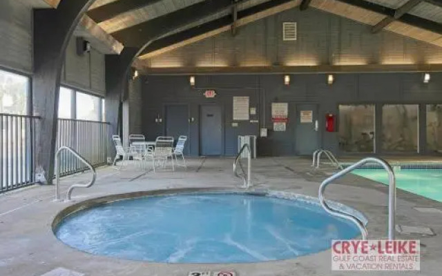 Windward Pointe 1101