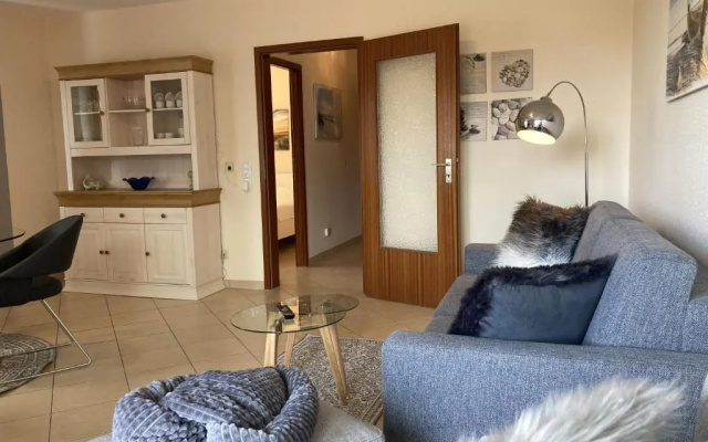 Lindenhof WE 5