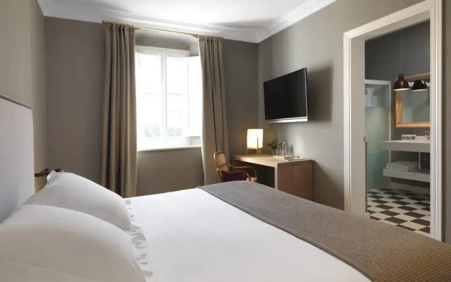 Casa Vincke Hotel