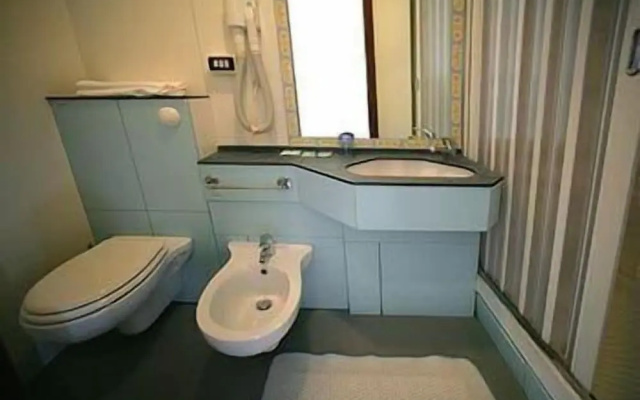 Hotel Fernanda