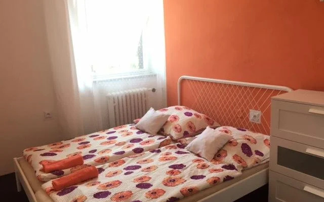 Beskyd Hotel