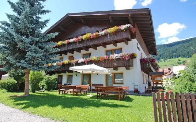 Garni Siebnerhof