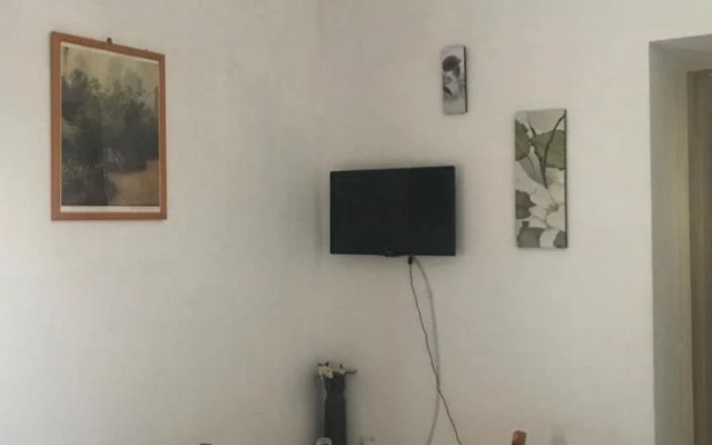 Kis Gellert Guesthouse