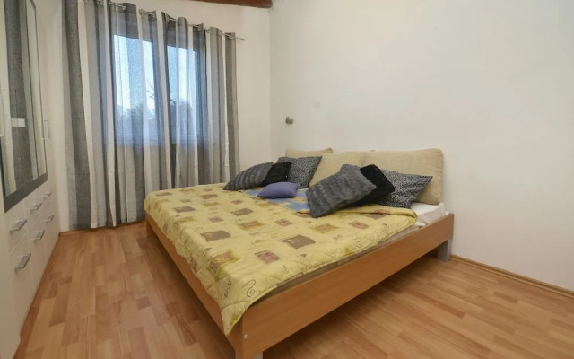 Villa Kristina