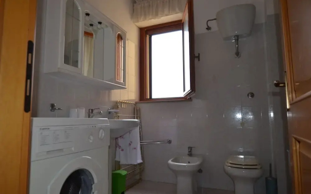 Casa Vacanze in Alghero