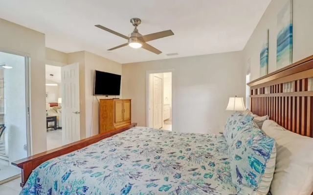 124 SE 28th Ter
