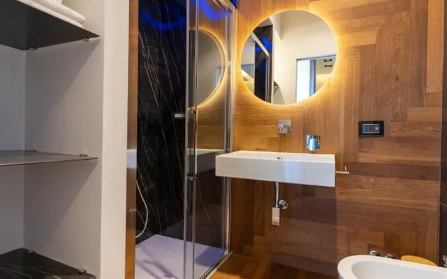 B&Z Luxury