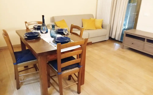 Viktoria's Luxury Duomo Suite