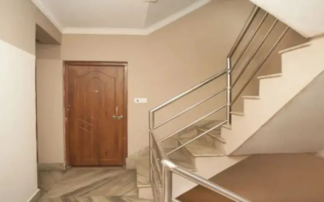 MeroStay 157 C Inn