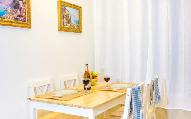 Premium Suites On Beach Ben Yehuda 60B