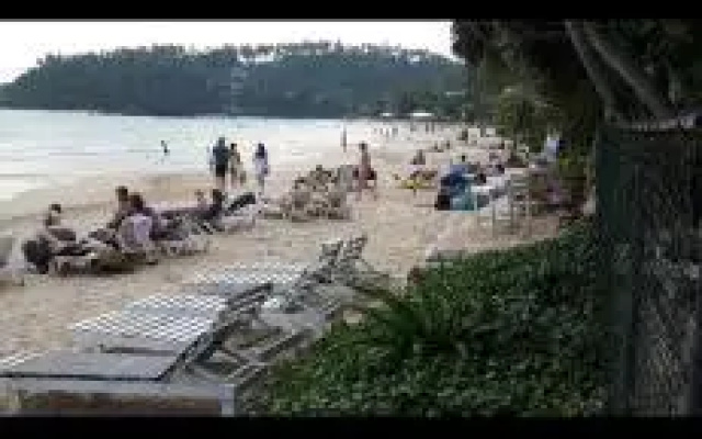 Sira's Chalets