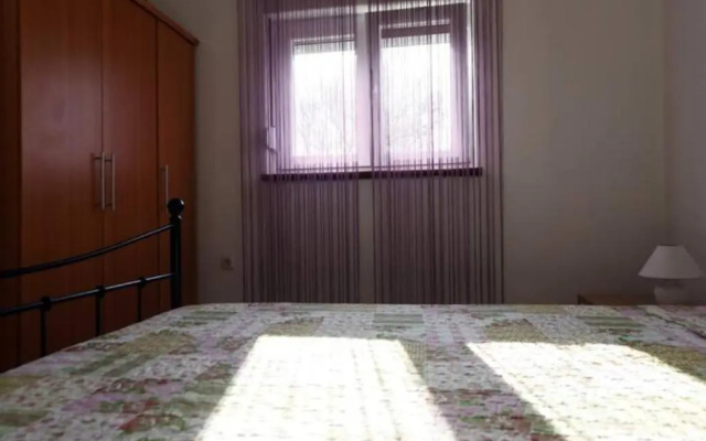 Holliday House Eni Zadar