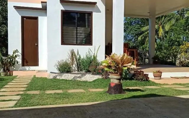 Rmb Guest House