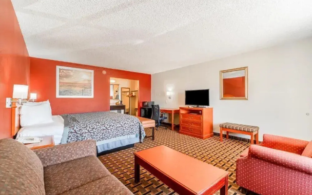 Lone Star Inn Vernon